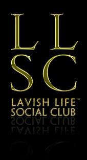 Lavish Life Social Club.com profile picture