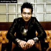 Anthony Thet Music profile picture