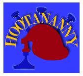 Hootananny profile picture