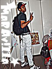 â•šÂ»â˜…MaRAv!11aâ˜…Â«â• profile picture