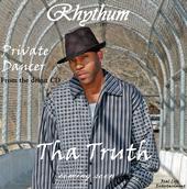 Rhythum profile picture