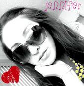 Jennifer GRR :] profile picture