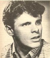 Del Shannon profile picture