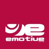 Emotive Sounds profile picture