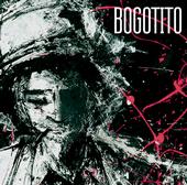 Bogotito profile picture