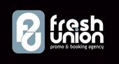 freshunion