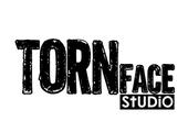 Tornface Studio profile picture