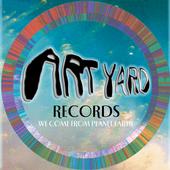 ART YARD RECORDS profile picture