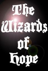 The Wizards of Hope profile picture