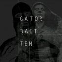 Gator Bait Ten profile picture