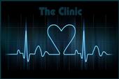 THE CLINIC - After Dark profile picture