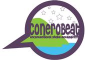 conerobeat