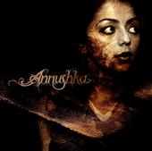 "Annushka" Symphonic Power Metal profile picture