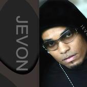 JEVON (THE OFFICAL MUSIC PAGE) profile picture