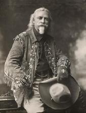 Buffalo Bill's Wild West profile picture