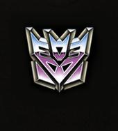 deceptacon profile picture