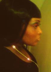 ..INTRIGUE..GODMOTHER..PRODIGY profile picture