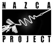 Nazca Project profile picture