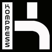 KOMPRESS profile picture