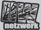 netzwerk profile picture