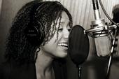 Tracie Thoms Music profile picture