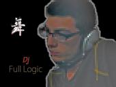 Dj Full Logic profile picture