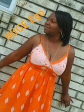 **Princess Tanka** profile picture