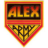 The Alex profile picture