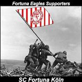 fortunaeagles