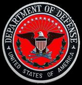 Department of Defense profile picture