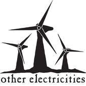 Other Electricities profile picture