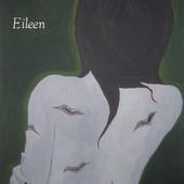 Eileen profile picture