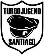 Turbojugend Santiago! profile picture