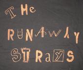 The Runaway Strays profile picture