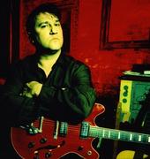 Greg Dulli Tribute Page profile picture