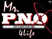 MR. P.N.O profile picture