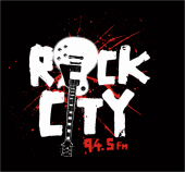 ROCK CITY profile picture