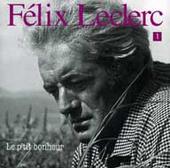 FÃ©lix Leclerc profile picture