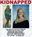 Remembering Natalee Holloway profile picture