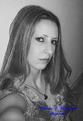Christina V. MontgomeryÂ© ~Published Author~ profile picture