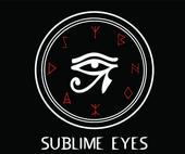 Sublime Eyes profile picture