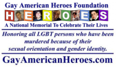 gayheroes