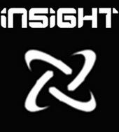 Insight profile picture