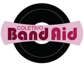 Coletivo Band Aid profile picture