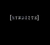 Hyndsite (new music soon!!) profile picture