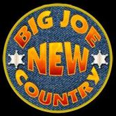 Big Joe New Country - Your New Country Leader profile picture