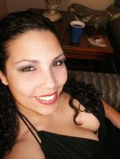 Gina Granados profile picture