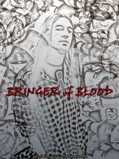 Bringer Of Blood profile picture