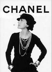 CHANEL Catwalk profile picture