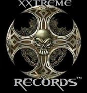 XXTREME RECORDSâ„¢Â© profile picture